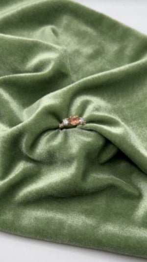 American minded Oregon Sunstone and diamond ring