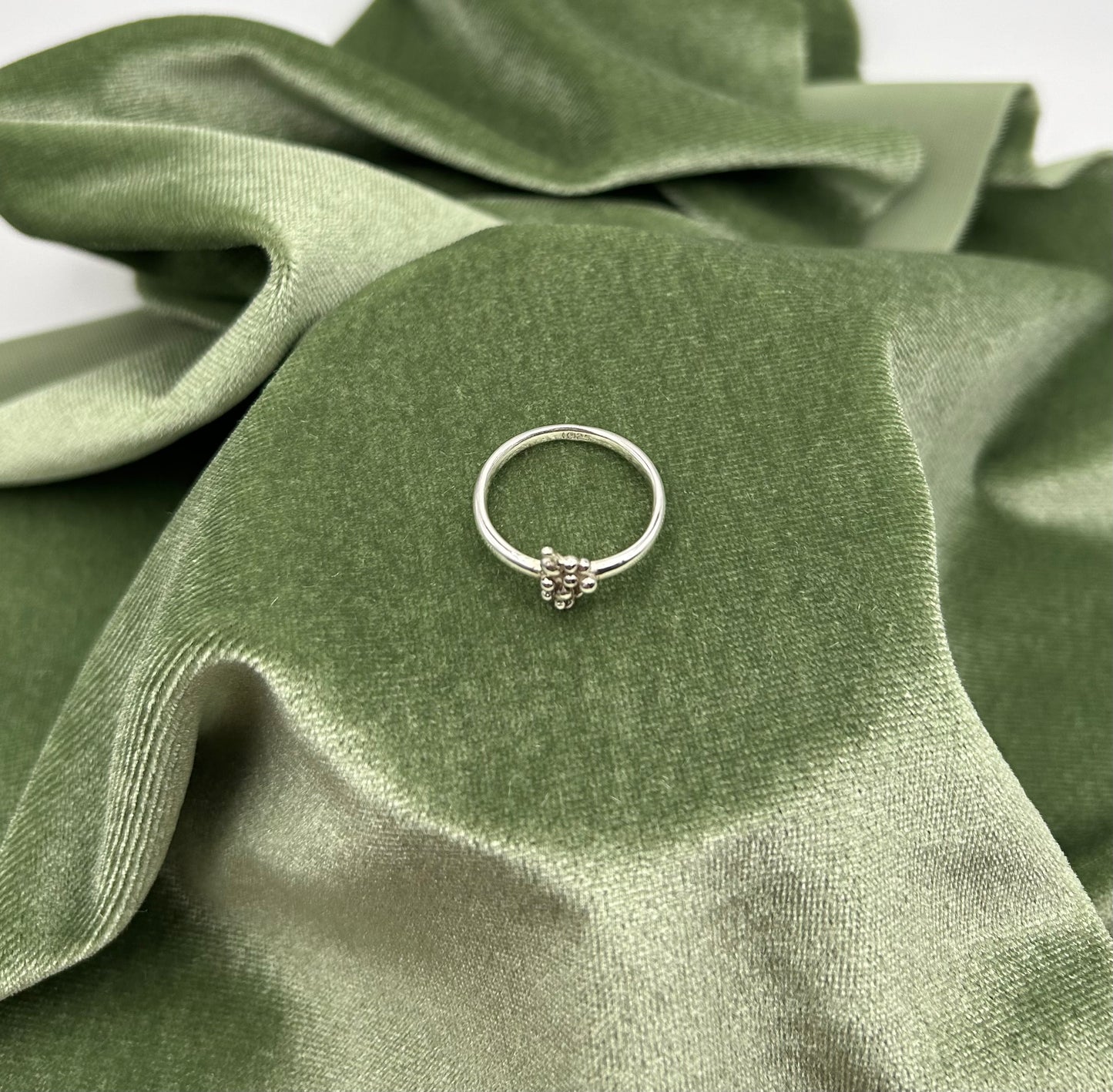 Grape Ring