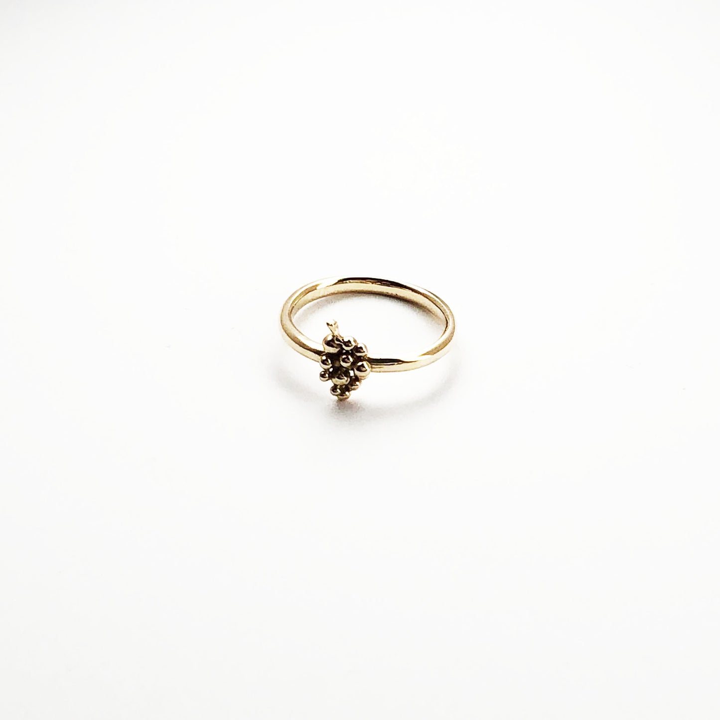 Grape Ring