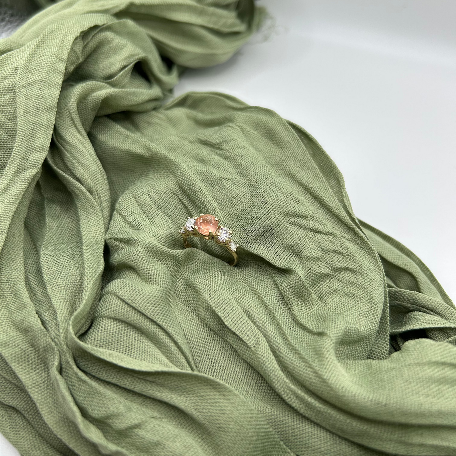 American Mined Collection