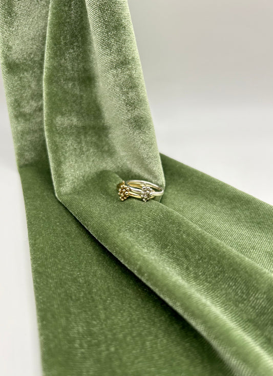 Grape Ring